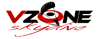 VZONE Skydive